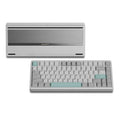 Shortcut Studio Bridge75 Plus Keyboard