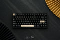 Shortcut Studio Bridge75 HE 8K Aluminum 75% Hotswap Mechanical Keyboard