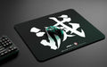 Pulsar x Demon Slayer ES2 XL Mouse Pad