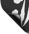 Pulsar x Demon Slayer ES2 XL Mouse Pad