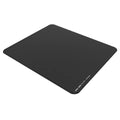 Pulsar ES2 Black 3mm Mouse Pad