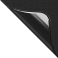 Pulsar ES2 Black 3mm Mouse Pad