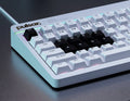 Pulsar Xboard QS Aluminum TKL Hotswap RGB Mechanical Keyboard