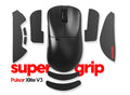 Pulsar Supergrip Xlite V3 Mouse Grip Tape