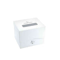 Gamegenic Side Holder XL Deck Box - 100+ - White