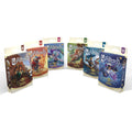Altered Beyond the Gates Starter Decks