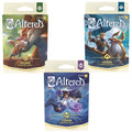 Altered Beyond the Gates Starter Decks