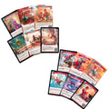 Altered Beyond the Gates Starter Decks