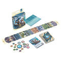 Altered Beyond the Gates Starter Decks