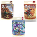 Altered Beyond the Gates Starter Decks