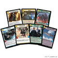 Star Wars Unlimited Shadows of the Galaxy Two-Player Starter