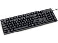 Filco Majestouch Stingray Low Profile Mechanical Keyboard