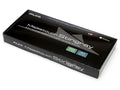 Filco Majestouch Stingray Low Profile Mechanical Keyboard