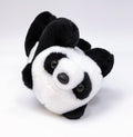 Varmilo Stuffed Panda Plushie
