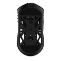 MK x WLMOUSE Beast X 8K Wireless Mouse