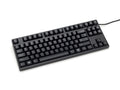 Filco Stingray TKL Low Profile Mechanical Keyboard