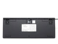 Filco Stingray TKL Low Profile Mechanical Keyboard