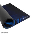 Star Wars Unlimited Game Mat Rancor
