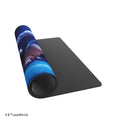 Star Wars Unlimited Game Mat Rancor