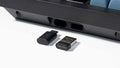 Keychron V3 Max Hotswap Wireless Keyboard