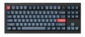 Keychron V3 Max Hotswap Wireless Keyboard