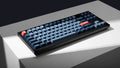 Keychron V3 Max Hotswap Wireless Keyboard