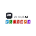 Gamegenic Star Wars Unlimited Premium Tokens