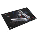 Gamegenic Star Wars Unlimited Game Mat Mandalorian