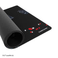 Gamegenic Star Wars Unlimited Game Mat Mandalorian