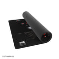 Gamegenic Star Wars Unlimited Game Mat Mandalorian