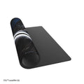 Gamegenic Star Wars Unlimited Game Mat Mandalorian