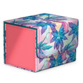 Ultimate Guard Sidewinder 100+ Floral Places II Miami Pink