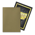Dragon Shield Standard Matte Dual Card Sleeves Truth 100ct
