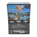 Mega Man Adventures