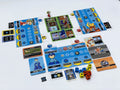Mega Man Adventures