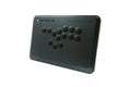 Varmilo FK2 Fight King 2 Arcade Controller