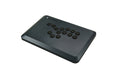 Varmilo FK2 Fight King 2 Arcade Controller