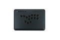 Varmilo FK2 Fight King 2 Arcade Controller