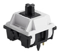 Akko Piano Pro V3 48g Linear PCB Mount Switch 45 Pack