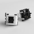 Akko Piano Pro V3 48g Linear PCB Mount Switch 45 Pack