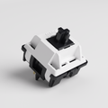 Akko Piano Pro V3 48g Linear PCB Mount Switch 45 Pack