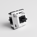 Akko Piano Pro V3 48g Linear PCB Mount Switch 45 Pack