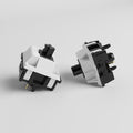 Akko Piano Pro V3 48g Linear PCB Mount Switch 45 Pack