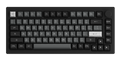 Akko 5075B Plus 75% Hotswap Wireless RGB Keyboard