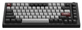 Akko 5075B Plus 75% Hotswap Wireless RGB Keyboard