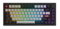Akko 5075B Plus 75% Hotswap Wireless RGB Keyboard