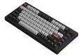 Akko 5075B Plus 75% Hotswap Wireless RGB Keyboard