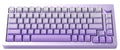 MonsGeek M1W Aluminum 75% Hotswap Wireless RGB Keyboard