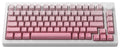 MonsGeek M1W V3 SP Aluminum 75% Hotswap Wireless RGB Keyboard