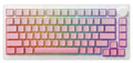 MonsGeek M1W V3 SP Aluminum 75% Hotswap Wireless RGB Keyboard